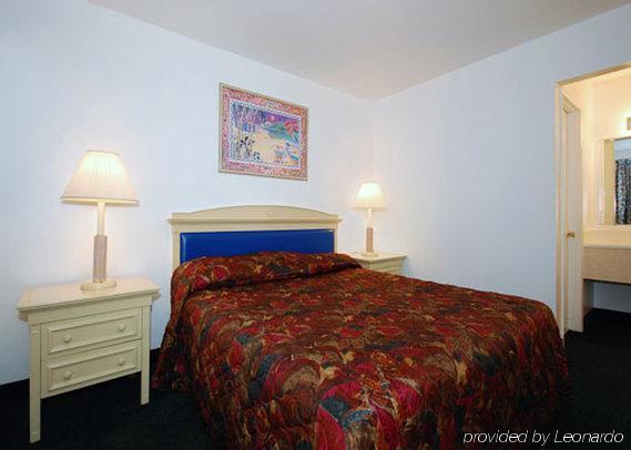 Travel Inn Lewiston Extérieur photo